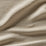 Zimmer + Rohde Tatami 882 Fabric 10795882