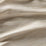 Zimmer + Rohde Tatami 891 Fabric 10795891