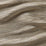 Zimmer + Rohde Tatami 893 Fabric 10795893