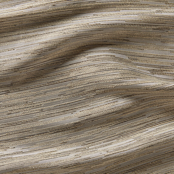 Zimmer + Rohde Tatami 893 Fabric 10795893