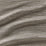 Zimmer + Rohde Tatami 985 Fabric 10795985