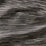 Zimmer + Rohde Tatami 987 Fabric 10795987