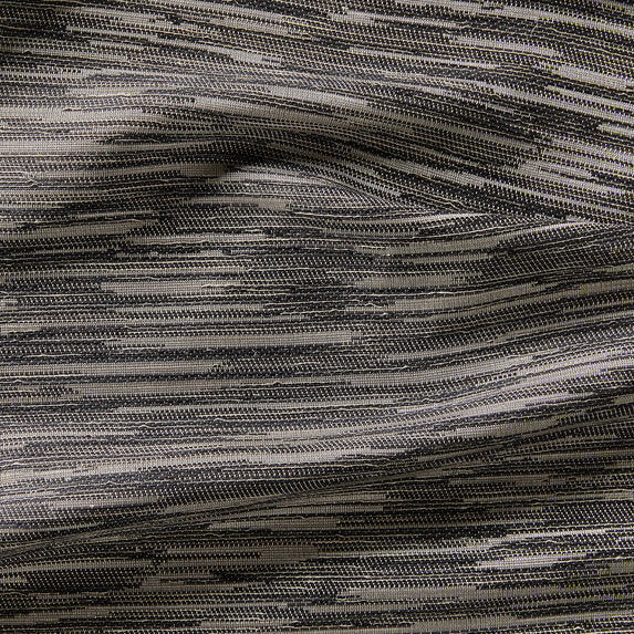 Zimmer + Rohde Tatami 987 Fabric 10795987