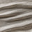 Zimmer + Rohde Tatami 992 Fabric 10795992