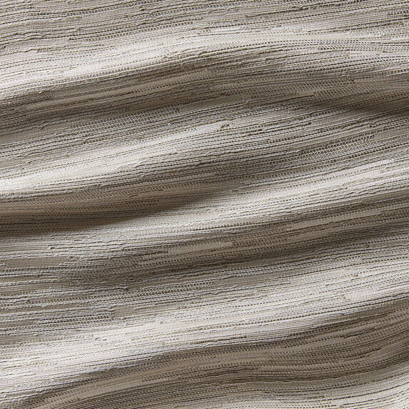 Zimmer + Rohde Tatami 992 Fabric 10795992