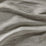 Zimmer + Rohde Tatami 994 Fabric 10795994