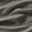 Zimmer + Rohde Tatami 996 Fabric 10795996