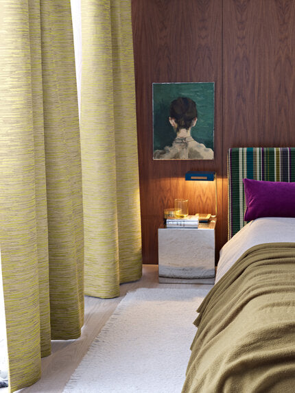 Zimmer + Rohde Tatami 891 Fabric 10795891