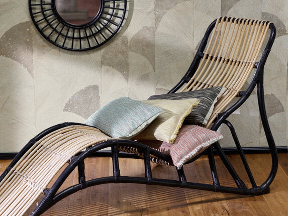 Zimmer + Rohde Tatami 683 Fabric 10795683
