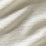 Zimmer + Rohde Sinter 900 Fabric 10796900