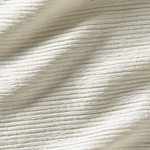 Zimmer + Rohde Sinter 900 Fabric Sample 10796900
