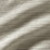 Zimmer + Rohde Sinter 983 Fabric 10796983