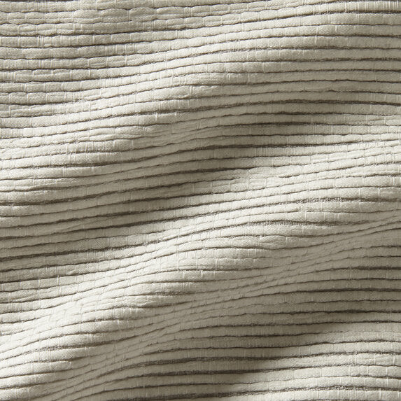 Zimmer + Rohde Sinter 983 Fabric Sample 10796983