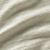 Zimmer + Rohde Sinter 991 Fabric 10796991