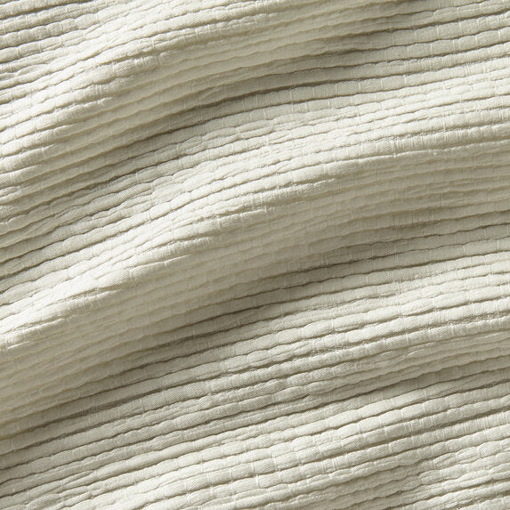 Zimmer + Rohde Sinter 991 Fabric Sample 10796991