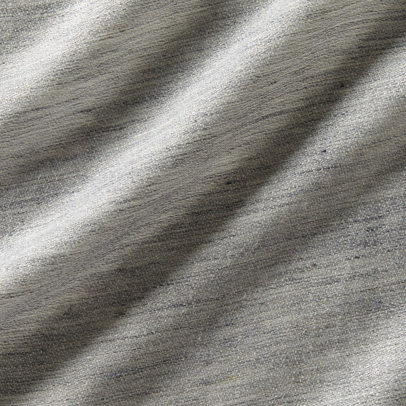 Zimmer + Rohde Linn 594 Fabric Sample 10797594