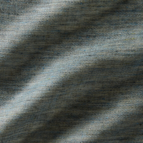 Zimmer + Rohde Linn 596 Fabric 10797596