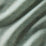 Zimmer + Rohde Linn 665 Fabric 10797665