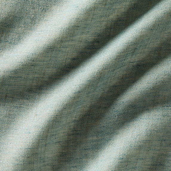 Zimmer + Rohde Linn 665 Fabric Sample 10797665