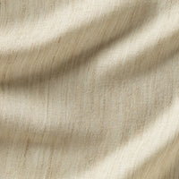 Zimmer + Rohde Linn 812 Fabric 10797812