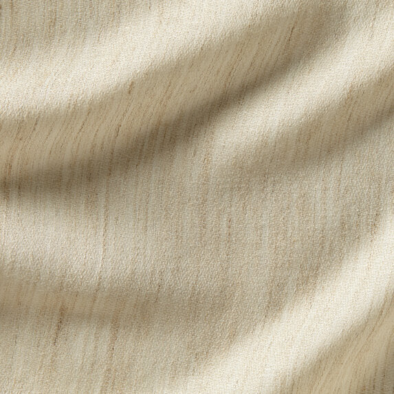 Zimmer + Rohde Linn 812 Fabric Sample 10797812