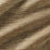 Zimmer + Rohde Linn 876 Fabric 10797876