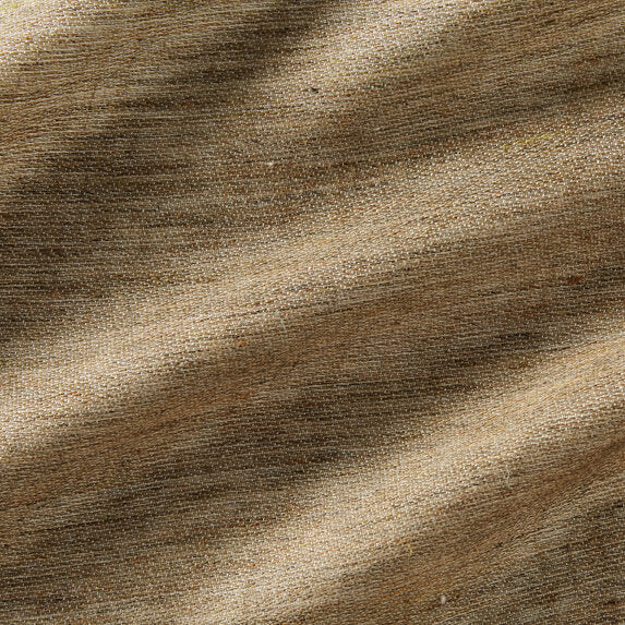 Zimmer + Rohde Linn 876 Fabric Sample 10797876