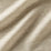 Zimmer + Rohde Linn 883 Fabric 10797883