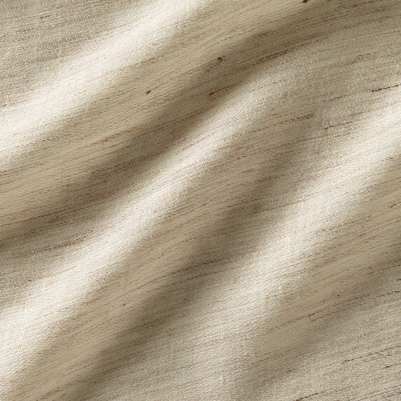 Zimmer + Rohde Linn 883 Fabric Sample 10797883