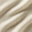 Zimmer + Rohde Linn 892 Fabric 10797892
