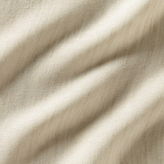 Zimmer + Rohde Linn 892 Fabric Sample 10797892