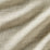 Zimmer + Rohde Linn 893 Fabric 10797893