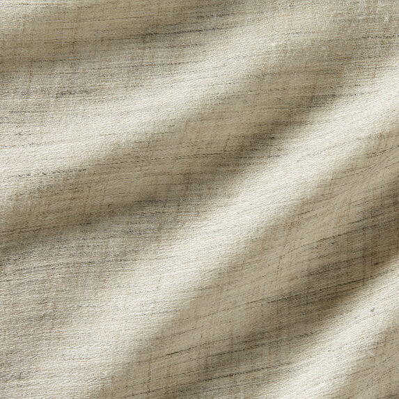 Zimmer + Rohde Linn 893 Fabric 10797893
