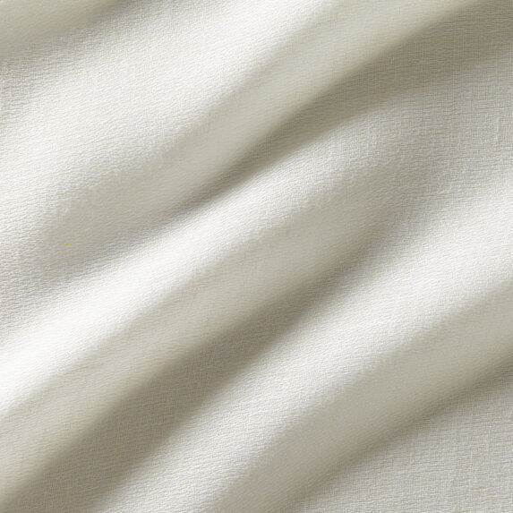 Zimmer + Rohde Linn 900 Fabric Sample 10797900