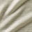 Zimmer + Rohde Linn 983 Fabric 10797983