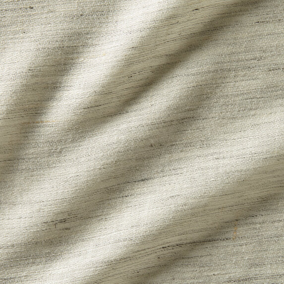 Zimmer + Rohde Linn 983 Fabric Sample 10797983