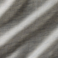 Zimmer + Rohde Linn 985 Fabric 10797985