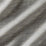 Zimmer + Rohde Linn 985 Fabric 10797985