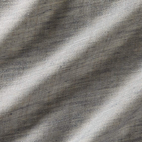 Zimmer + Rohde Linn 985 Fabric Sample 10797985