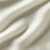 Zimmer + Rohde Linn 991 Fabric 10797991