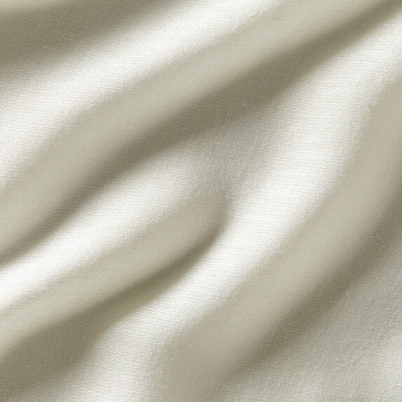 Zimmer + Rohde Linn 991 Fabric Sample 10797991