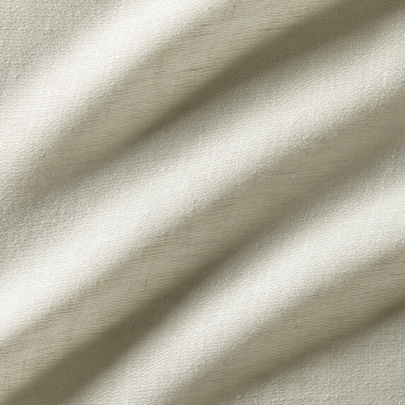 Zimmer + Rohde Linn 992 Fabric Sample 10797992