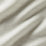 Zimmer + Rohde Linn 993 Fabric 10797993
