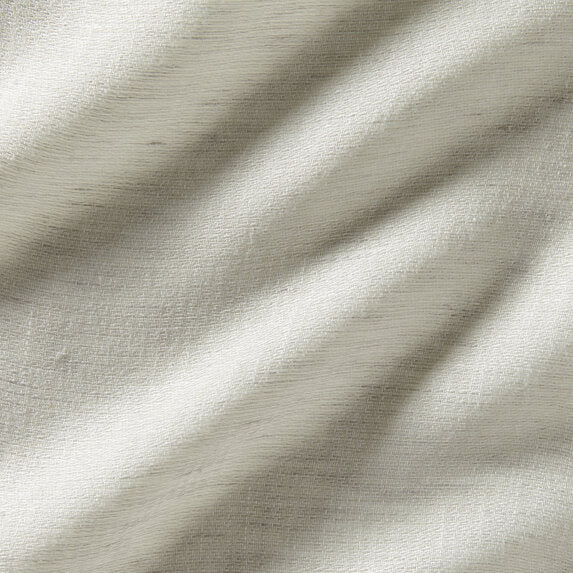 Zimmer + Rohde Linn 993 Fabric Sample 10797993