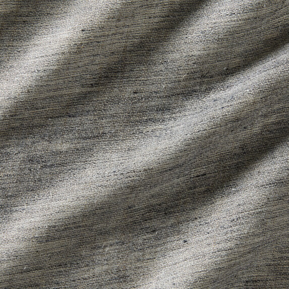 Zimmer + Rohde Linn 996 Fabric Sample 10797996