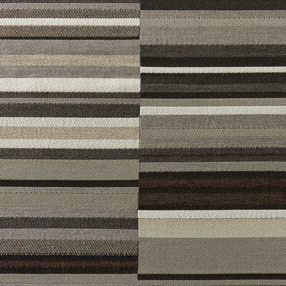 Zimmer + Rohde Curacao 985 Fabric 10800985