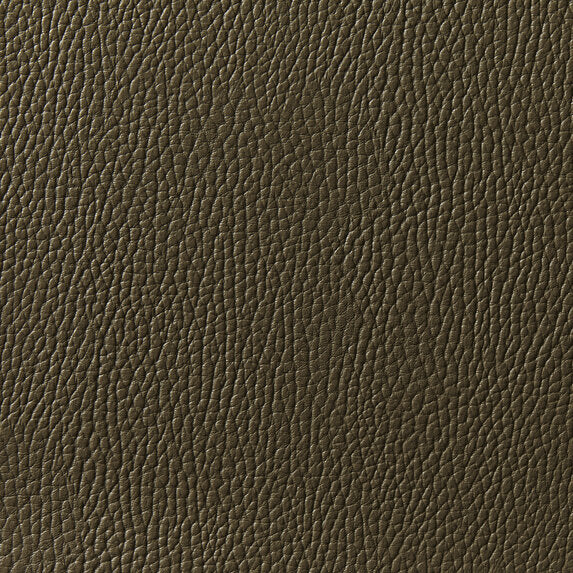 Zimmer + Rohde Levante 876 Fabric 10801876