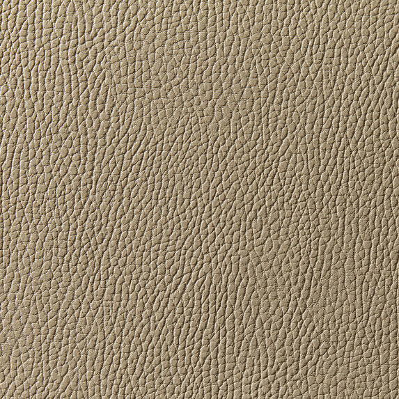 Zimmer + Rohde Levante 883 Fabric 10801883
