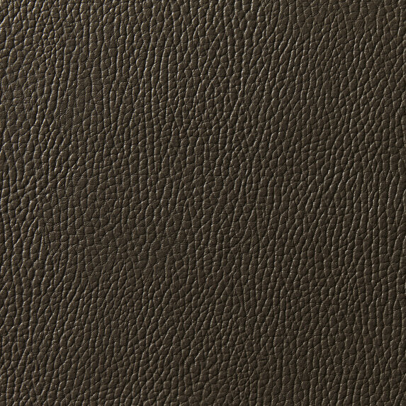Zimmer + Rohde Levante 887 Fabric 10801887