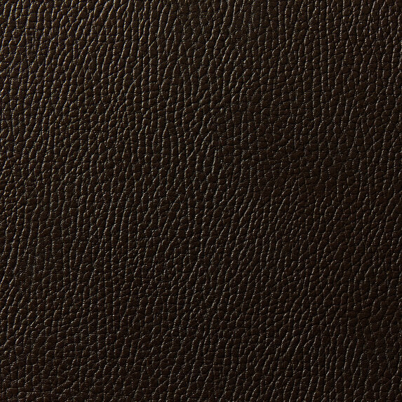 Zimmer + Rohde Levante 898 Fabric 10801898